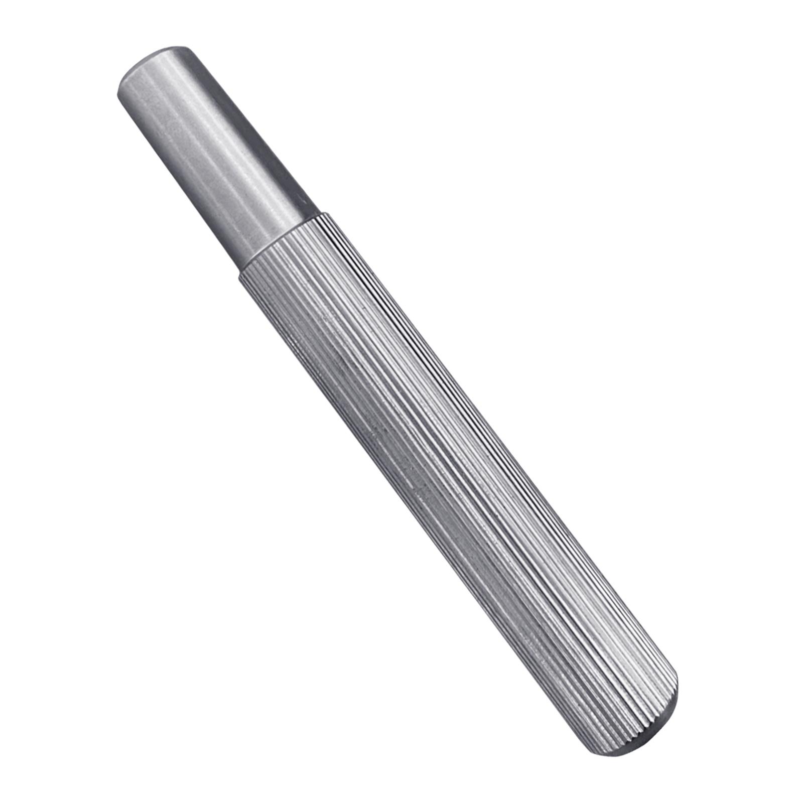 

Замена колка для настройки пианино Инструмент для ремонта настройщика пианино Инструмент для настройки и обслуживания пианино для прочного вала аккорда 2