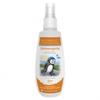 PediProtect Sun Spray LSF 50+ 150ml