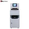 Huijin HJ-50AW Fully Automatic Document Binding & Shredding Machine