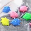 Kapulo Washing Machine Anti-Tangle Cleaning Balls (29 Pcs)