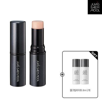 JUNGSAEMMOOL Essential Water Stick Glow, 1 Set, None