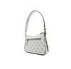 Bag Guess HWEQG9 51018 White