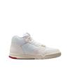 Sneakers Air 1