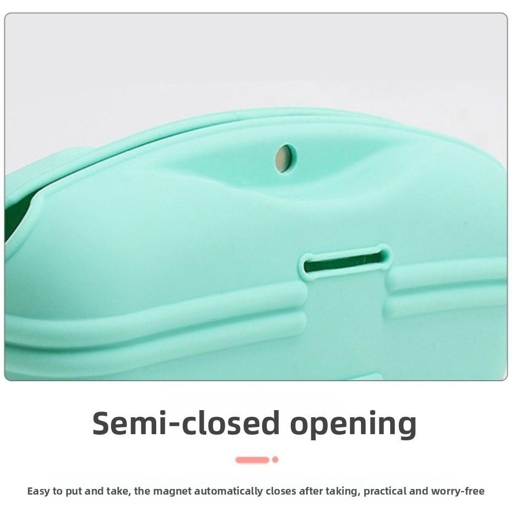 with Clip Pet Feeding Bag Large Capacity Dog Snack Waistpack Dog Training Food Bags  Pet Products