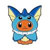 Pokemon Enamel Pin Cute Anime Movies Metal Brooches Badges Children Lapel Pins for Backpack Brooch On Clothes Jewelry Pins