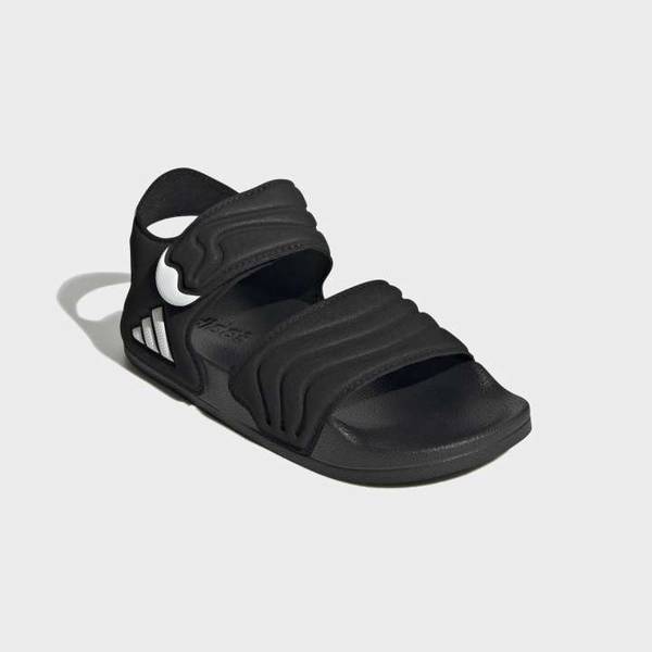 Adidas Adilette Sandal 2