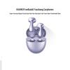 Huawei FreeBuds 6 Yuezhang Semi-open Wireless Earbuds