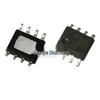 LM22675MRX-5.0 SMD SOP-8 Switching Voltage Regulator Chip with Original BOM List