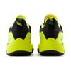 New Balance TWO WXY V3 'Jamaica' Men's BB2WYJA3