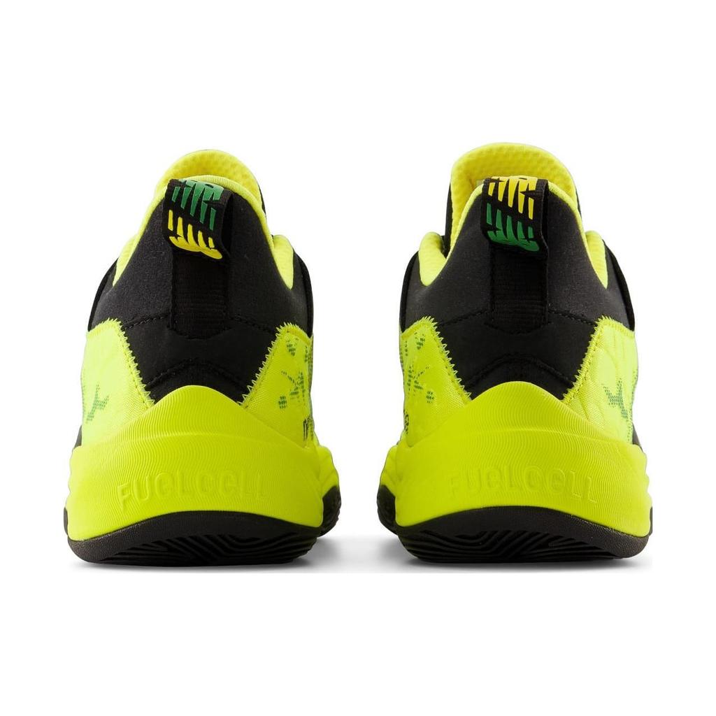 New Balance TWO WXY V3 'Jamaica' Men's BB2WYJA3