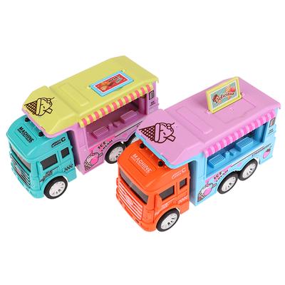 Juguetes y juegos – Coches de juguete, trenes y transporte
