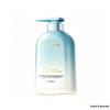 VTS Star-Delight Silky Shampoo
