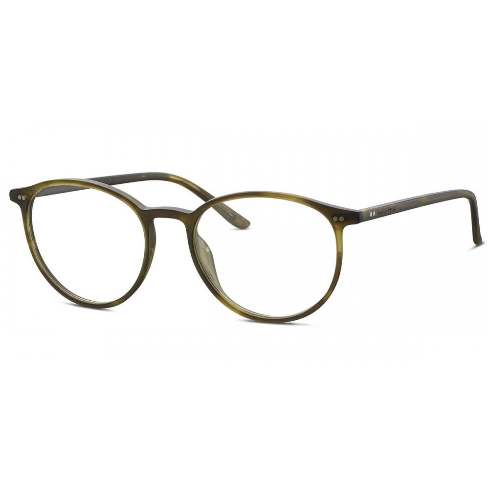 

Marc O pOlO 503084 40 Unisex Eyeglasses 50-18-140