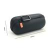 TPU/EVA Hard Carrying Case Storage Box for JBL Flip 6 Bluetooth Speaker Case Portable Travel Waterproof Organizer for JBL Flip6