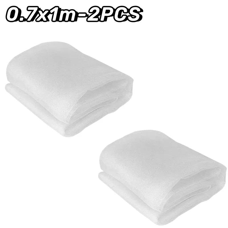 3Pcs Plant Insect Cover Insect Bag Drawstring Zipper Fly Cover Flower and Fruit Insect Netting Bird Netting