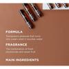 Ottie - Floland Premium Keratin Change Ampoule 13ml x 10ks