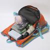 Cross-Border Lightweight Multifunctional Cycling & Hiking Backpack