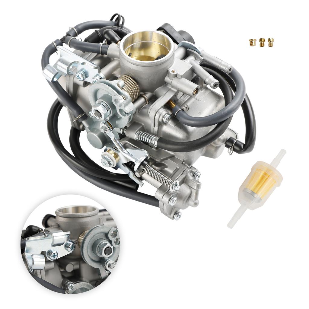 Carburetor Carb fit for Honda Shadow Aero 750 04-06 Spirit 750 VT750C 05-09