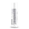 John Masters Organics Lip Balm