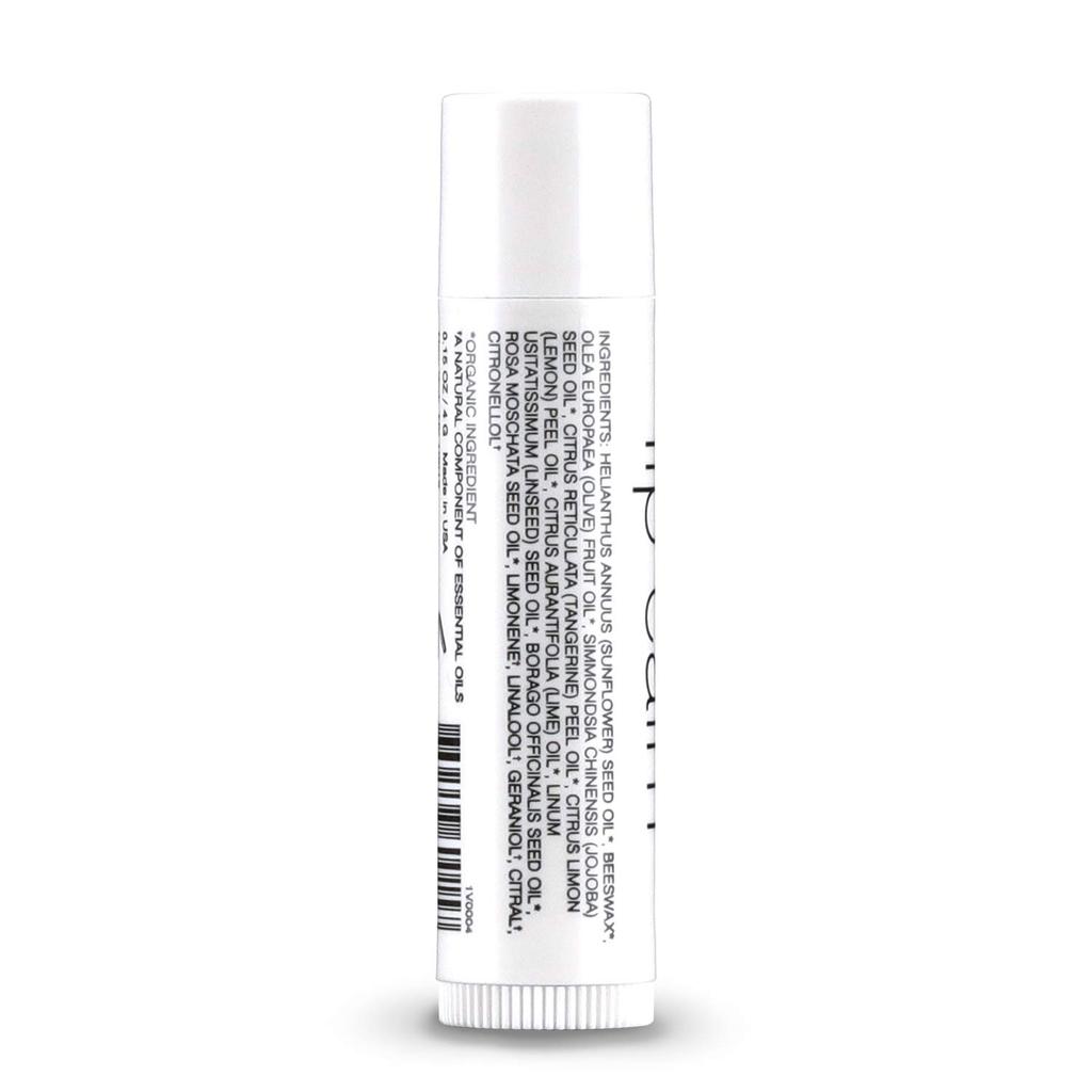John Masters Organics Lip Balm