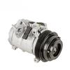 Dodge/Chrysler Grand Caravan 2009-2010 A/C Compressor 7B0820803C 158346