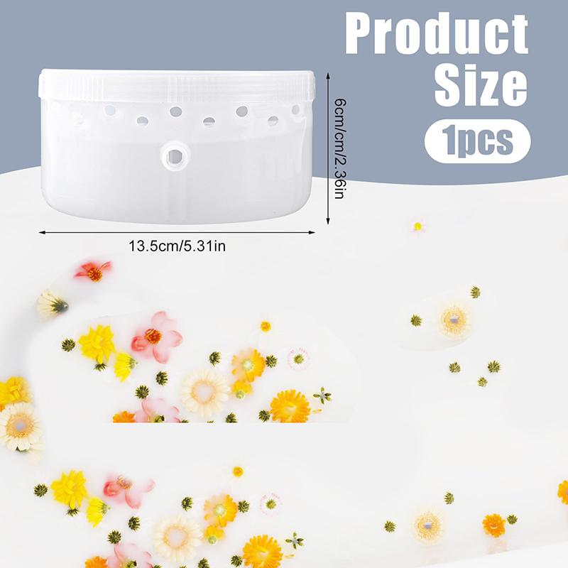 Sauna Box, Portable Fumigation Box Herbal Scent Case For Sauna Steamer Essential Oil Addition Case Sauna Room