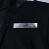 Anime Alien Stage Ivan Cosplay Costume Singer Black Sorrow R5 Ivan Men Halloween Party Uniform