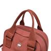 Women Backpack Travel Bag Lightweight Nylon Bag Large Capacity Backpack