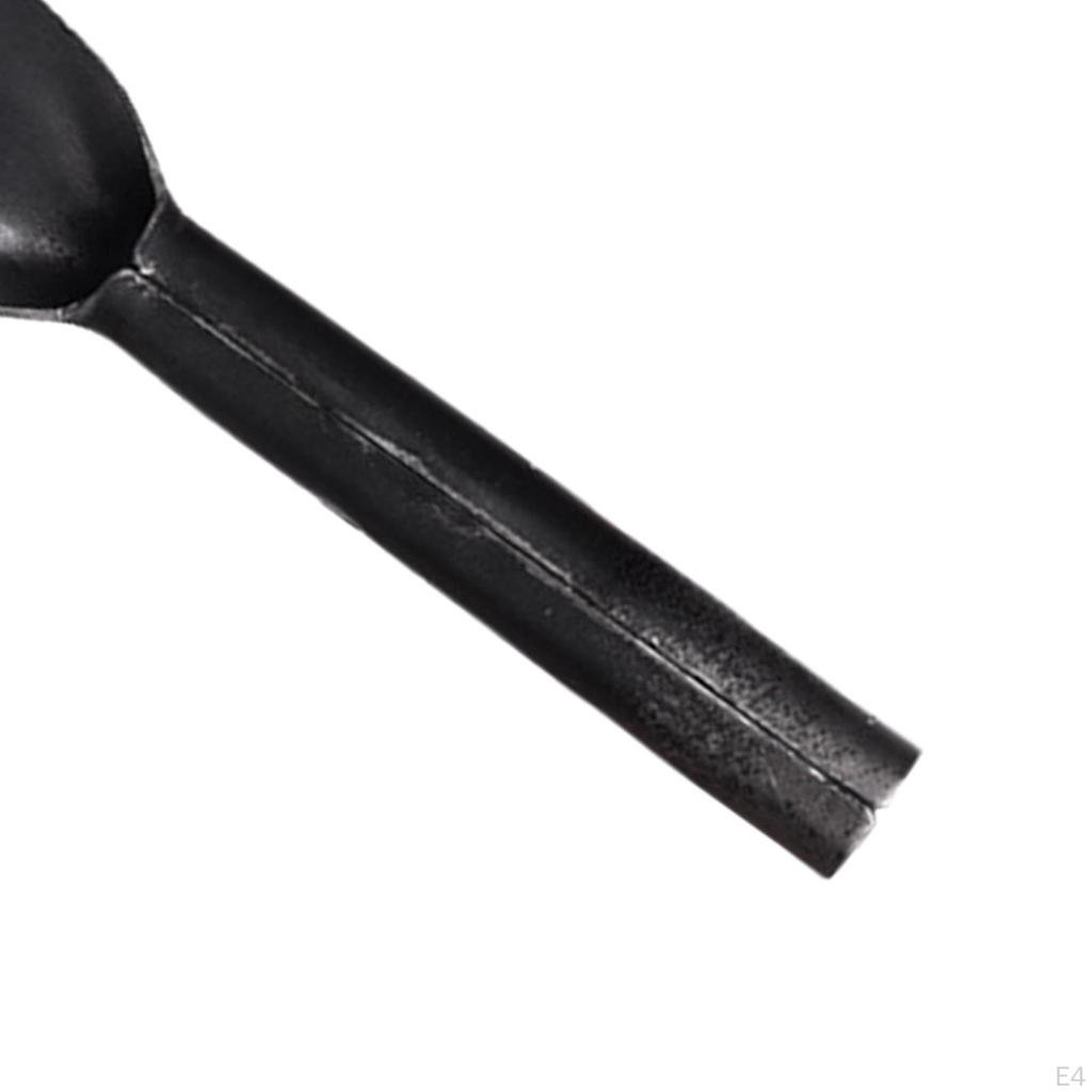 Efficient Planting and Weeding Shovel for Your Garden