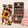 For Xiaomi Mi 14 Pro Case Cute Rabbit Cartoon Cover Shockproof Soft TPU Phone Case For Xiaomi 14 Pro Mi14 Pro 5G Back Cover Bags