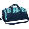 Sac De Sport - SAFTA - EL Niño Kook - Confortable - Polyvalent - Bleu