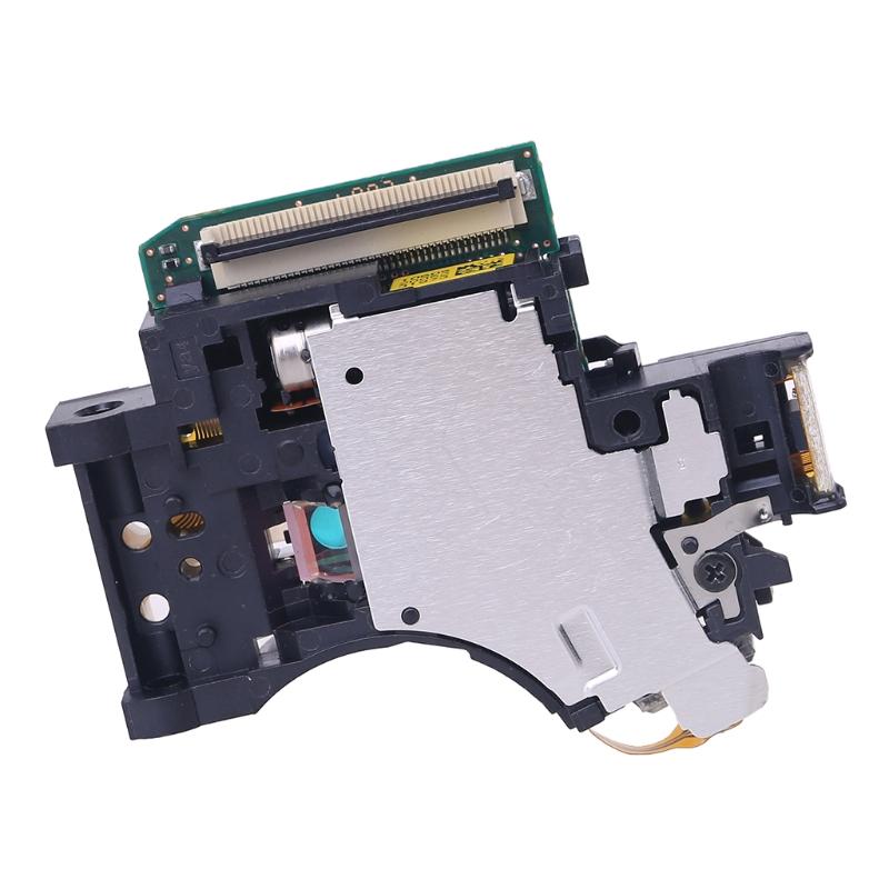 Náhradní díl pro optickou hlavu, čočku, konzoli, náhradní díl pro herní konzoli, příslušenství pro herní automaty