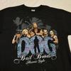 Top – T-shirts