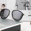 Sunglasses ML0157D 01C Boeing