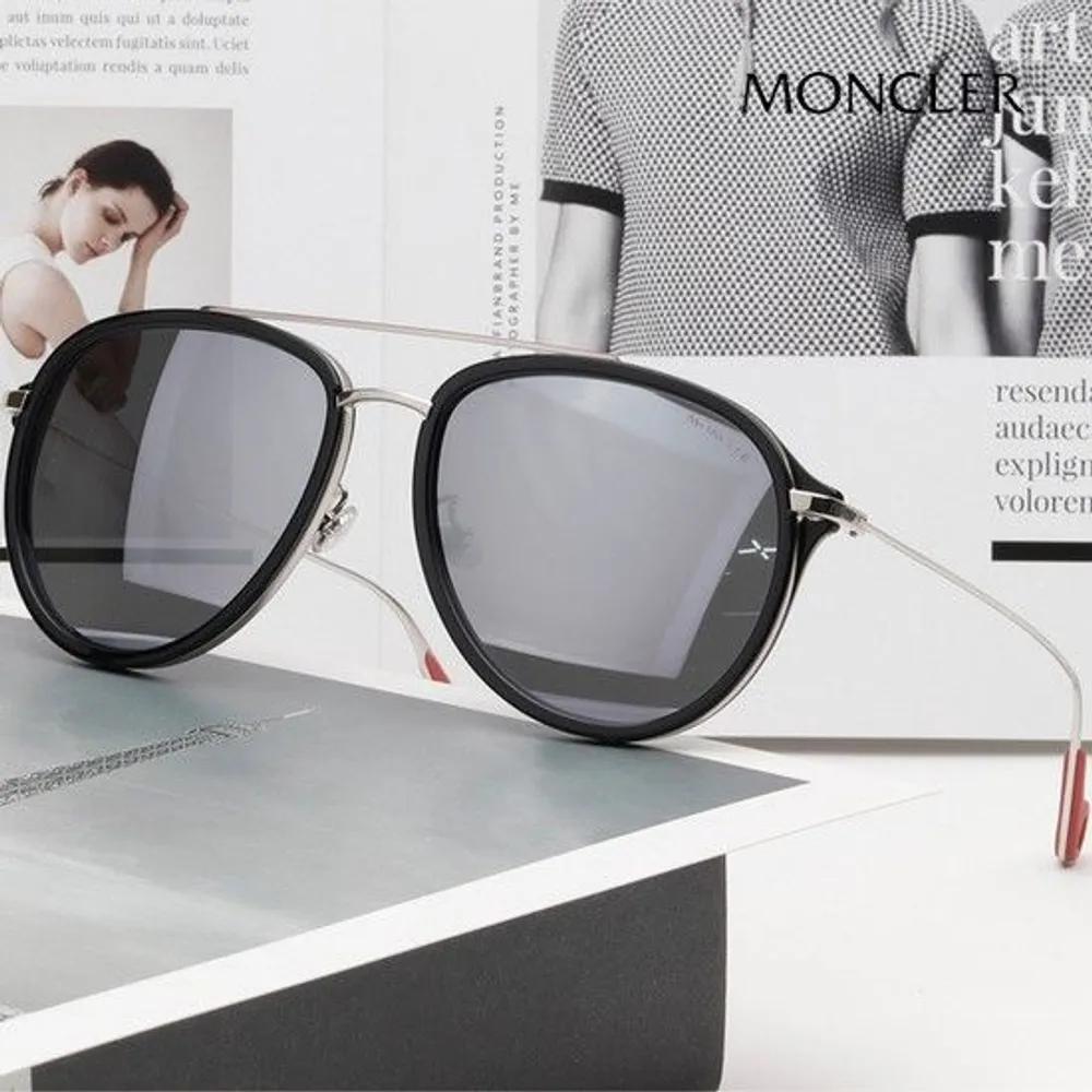 Sunglasses ML0157D 01C Boeing