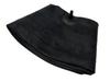 Butyl Inner Tube 6.00-16 Tr15 Teger