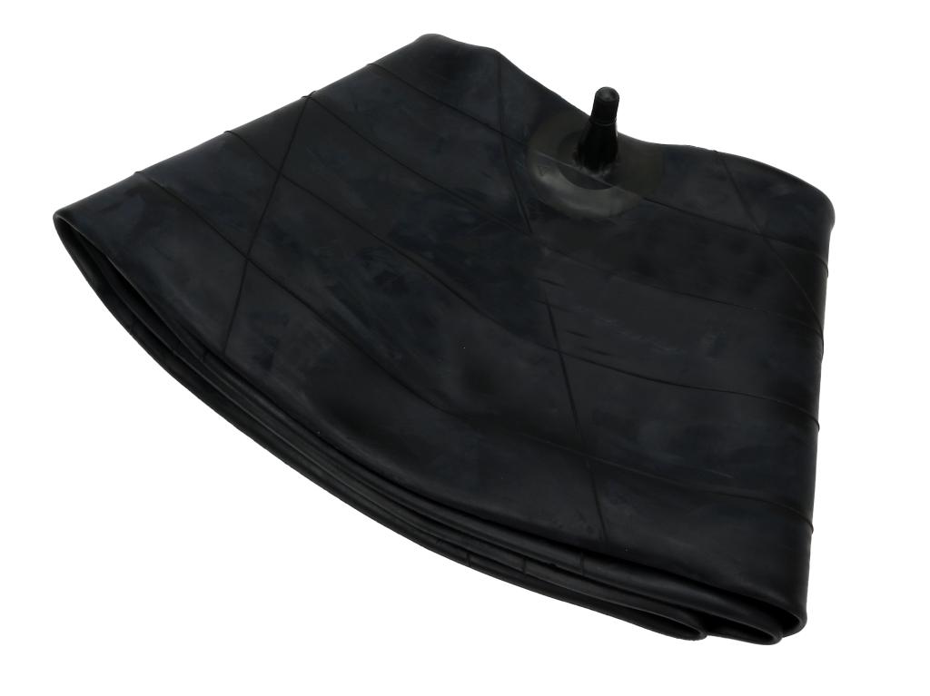 Butyl Inner Tube 6.00-16 Tr15 Teger