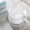 SCINIC Hyaluronic Acid Cream 80ml Moisturizing Cream Soothing Cream KOREA MADE