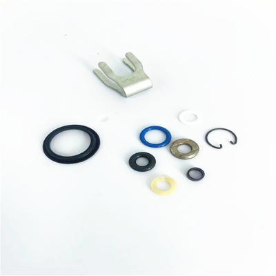 Kit garnituri injectoare combustibil pentru Mercedes Benz C E GL GLC GLE GLK ML SL SLK 1770720000