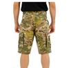 Brandit Шорты BDU Ripstop