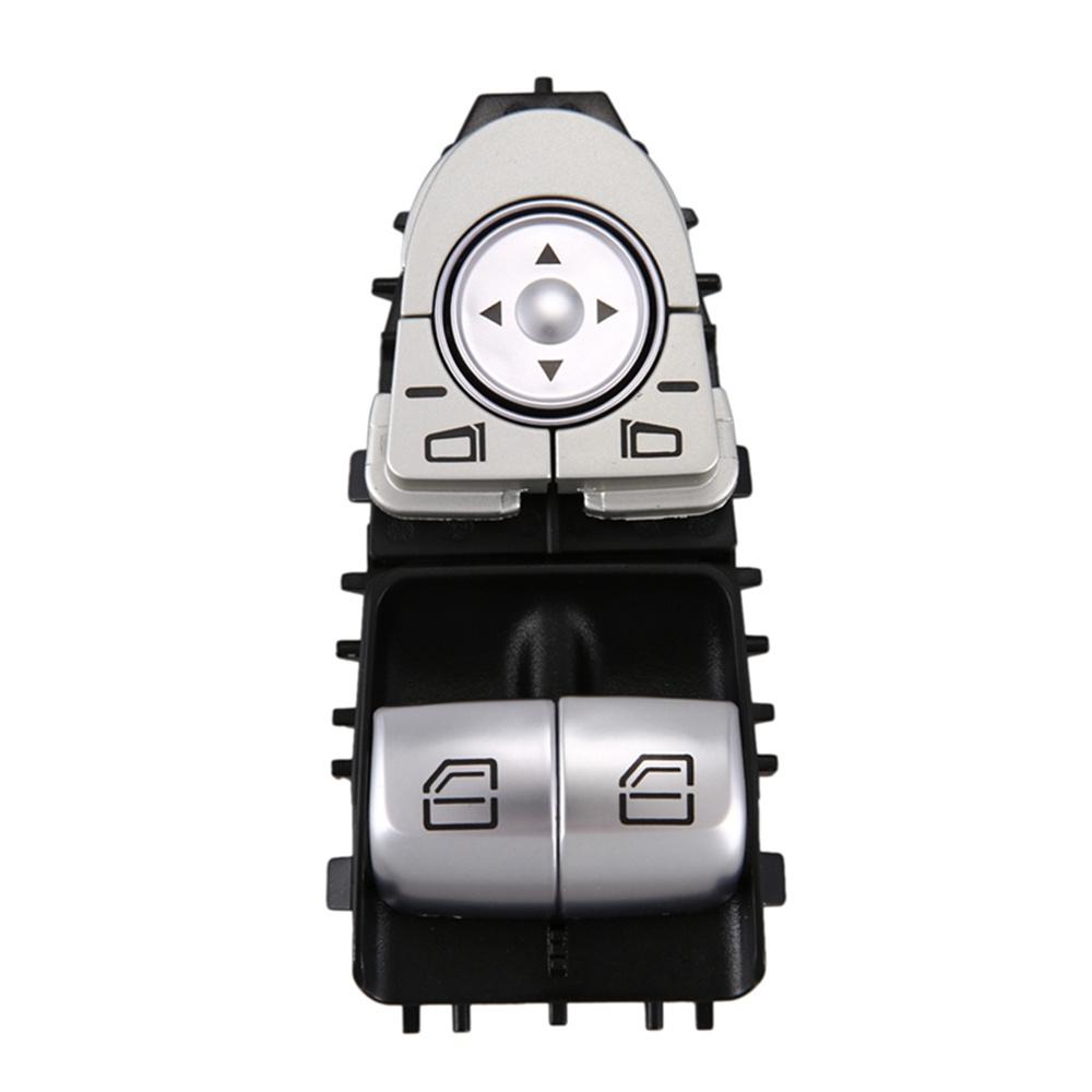 Master Power Window Switch 2059050302 For Mercedes-Benz VITO Van V-CLASS W447