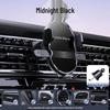 Universal Suction Cup Phone Holder for Car, Desktop, and Windshield
