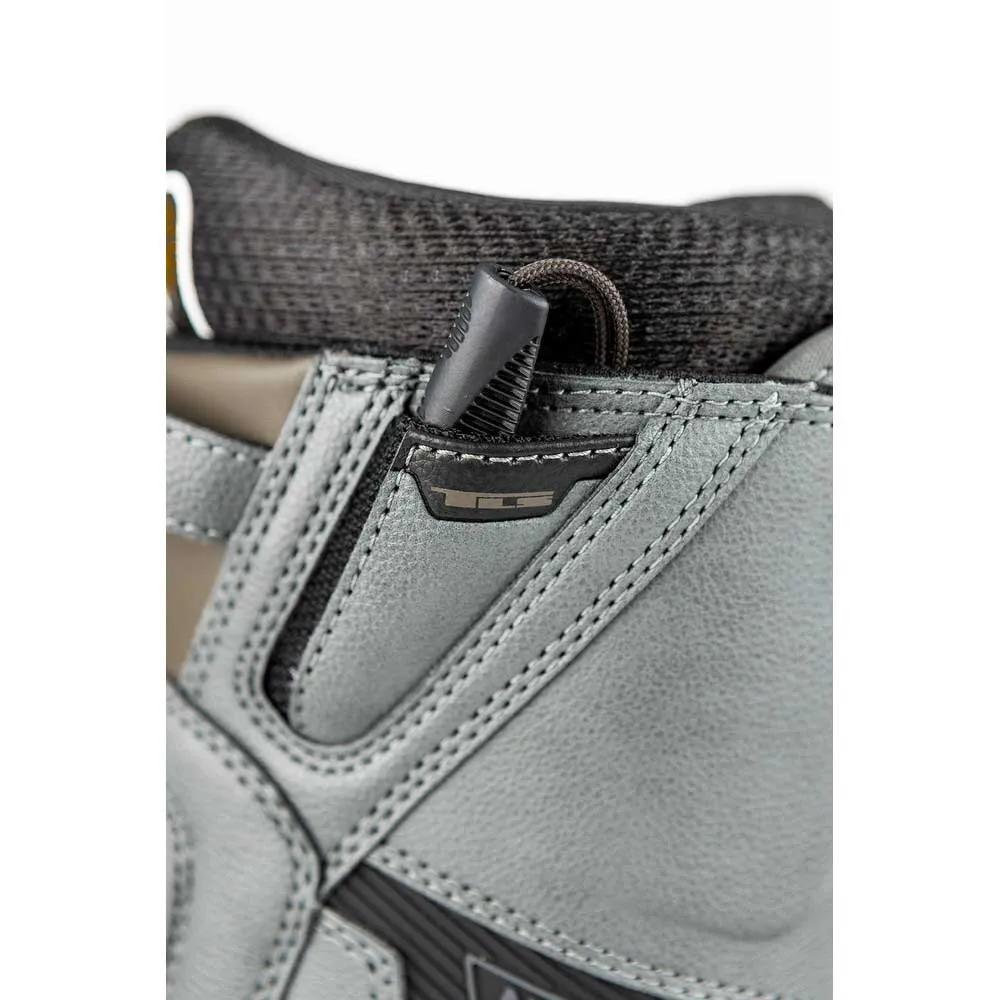 Nitro Сноубордические ботинки Team tls