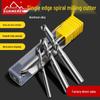 Accesorii pentru sculele electrice – Freze