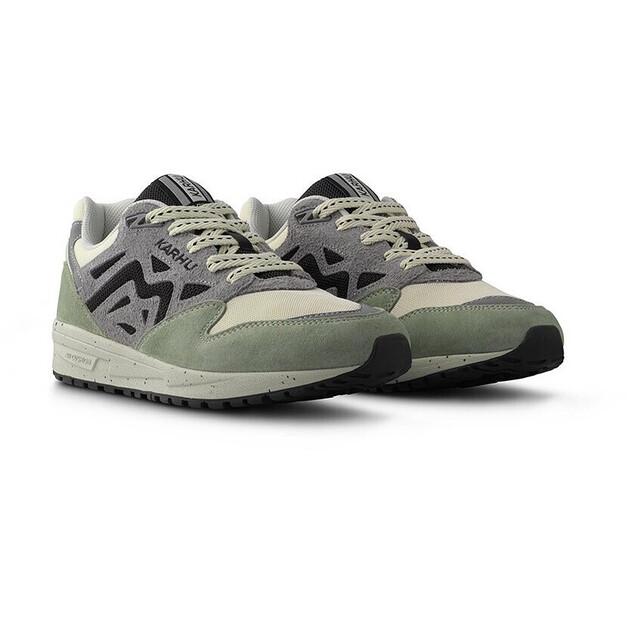 Кроссовки Karhu Legacy 96