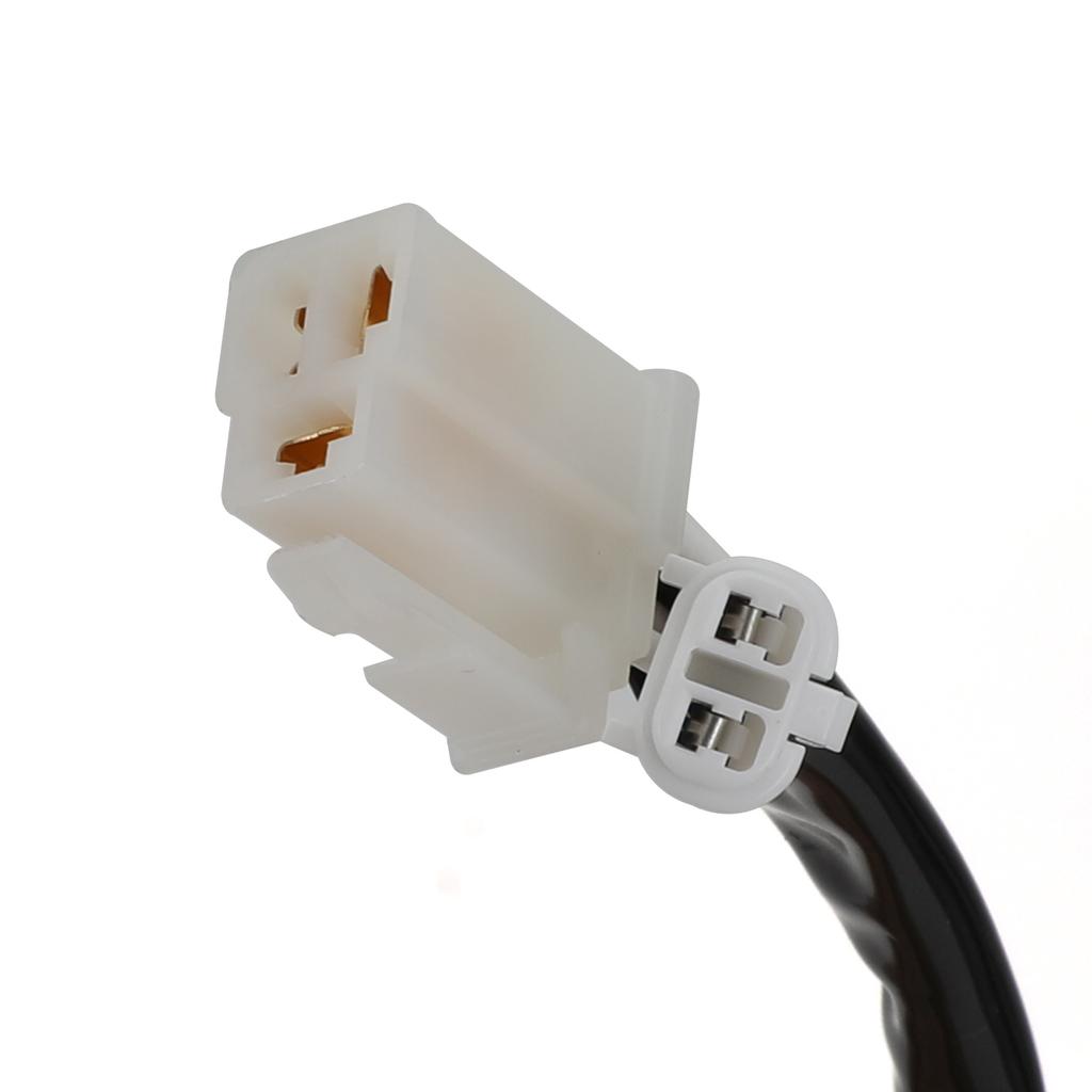 Magneto Stator+Regulator+Gasket For Yamaha XT250 Serow XG250 Tricker 2004-2007