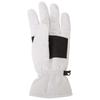 Mountain Warehouse Womens/Ladies Ski Gloves