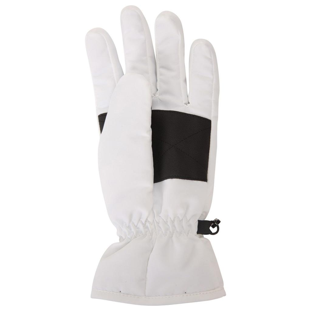 Mountain Warehouse Womens/Ladies Ski Gloves