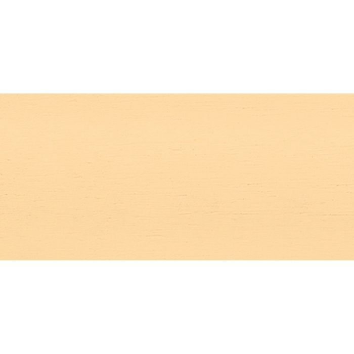 Sand Chalk Paint - Chalky Finish - 100 Ml