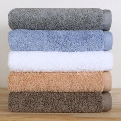 Hotel Towel Nouvelle 170g 40 Count 5 Sheets
